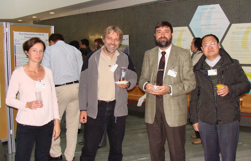 Ui Josep Kefei Zhang 2181.JPG